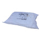 Balluff BES00A4 Induktiver Sensor BESM30MI-PSC10B-S04K 12-30V DC 200mA Industrie