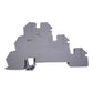 Weidmüller DLD 2.5 DB Reihenklemme 1784180000 VE: 50stk/pcs Industrie Einsatz