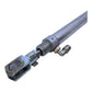 Airtec HMP-25-320 pneumatic cylinder for industrial use Pneumatic cylinder