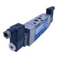 Festo JMFH-5-1/4B solenoid valve 19789 2-10 bar for industrial use valve