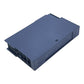 Siemens 6ES7132-4BD32-0AA0 Elektronik Modul 24V DC für industriellen Einsatz