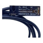 Hoerbiger KL3043 Magnetic proximity switch for industrial use