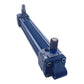 Bosch 0822320006 Pneumatikzylinder pmax 10 bar für industriellen Einsatz