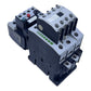 Moeller DIL1M contactor 230V contactor for industrial use