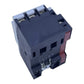 Siemens 3VU1300-1TG00 circuit breaker for industrial use 3VU1300-1TG00