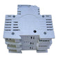 Siemens 5SG7133 fuse disconnector for industrial use 5SG7133