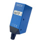 Sick CS1-P3611 Farbsensor 1012859 für industriellen Einsatz Sick Sensor