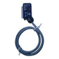 Bosch 0830100353 Induktiver Sensor für industriellen Einsatz 240V Bosch Sensor