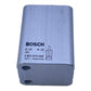 BOSCH 0822010022 Kurzhubzylinder für industriellen Einsatz BOSCH 0822010022