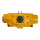 Hytork Hytork-186 EDN-0186-S40-A00 Pneumatischer Stellantrieb Hytork Hytork-186