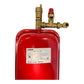 Cimm RP10/21/457011/22 EXTENSION TANK 10Liter Tank RP10/21/457011/22 Cimm