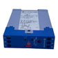 Schleicher KZT710KD Zeitrelais 06509222 Zeitrelais für industriellen Einsatz KZT
