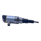 Ifm 1767050 Drucktransmitter für industriellen Einsatz Ifm 1767050 Druckt Sensor
