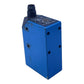 Sick CS1-P3611 Farbsensor 1012859 Sensor für industriellen Einsatz CS1-P3611 CS1