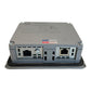 Siemens 6AV6647-0AA11-3AX0 HMI operator panel for industrial use Siemens 6AV