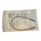 Sick MZT6-03VPS-KP0 Zylindersensor für industriellen Einsatz 1023971 MZT6-03VPS-