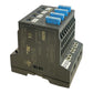 Siemens 6EP1961-2BA00 diagnostic module for industrial use 6EP1961-2BA00 6EP1
