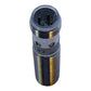 Omron E2EL-X2F1-M1 Inductive Proximity Switch for Industrial Use E2EL-X 