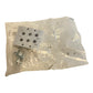 Festo PRS-ME-1/8-2 connection block for industrial use 33408 PRS-ME-1/8-2 F
