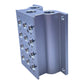 Festo CPE14-PRS-3/8-4 Anschlussblock für industriellen Einsatz 543832 CPE14-PRS3