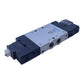 Festo CPE18-M3H-5J-1/4 Magnetventil für industriellen Einsatz 163787 CPE18-M3H-5