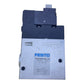 Festo CPE18-M1H-3GL-1/4 Magnetventil für industriellen Einsatz 163141 CPE18-M1H-