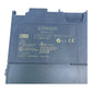 Siemens 6ES7322-1BH01-0AA0 Digitales Ausgangsmodul für industriellen Einsatz 6ES
