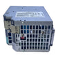 Siemens 6EP1334-3BA00 Netzteil für industriellen Einsatz 6EP1334-3BA00 Siemens