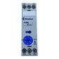 Finder 87.21 87210240 Zeitrelais Finder 87.21 87210240 Zeitrelais 87.21 87210240