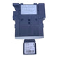 Siemens 3RT1034-1AP04 Leistungsschalter 3RH1921-1HA22 230V 50Hz 3RT1034-1AP04 3R