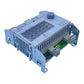 Siemens RKN82 Universal P-Controller Siemens RKN82 Universal P-Controller RKN82