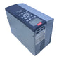 Danfoss 131B3603 Frequency Converter FC-102P7K5T4E20H1 7.5kW 131B3603 FC-102P7K5T4