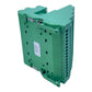Phoenix Contact IB STZF 24 2722001 Sockel für Modul IB STZF 24 2722001 IB STZF 2