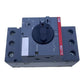 ABB MS116 Schutzschalter ABB MS116 Schutzschalter ABB MS116 Schutzschalter MS116