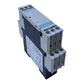 Siemens 3RS1800-1HW01 Koppelrelais Siemens 3RS1800-1HW01 Koppelrelais 3RS1800-1H