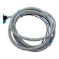Pepperl+Fuchs LFL3 Schwimmschalter Pepperl+Fuchs LFL3 Schwimmschalter  LFL3 LFL3