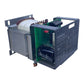 Siemens 4AV2200-2EB00-0A Transformer Power Supply Siemens 4AV2200-2EB00-0A 4AV2200