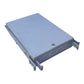 Indramat DSM2.1-A11-20.RS Software Module for industrial use SoftwareModule