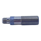 Balluff BOS18M-PS-1XA-E5-C-S4 Inductive sensor for industrial use Sensor