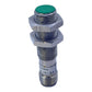 Balluff BES516-325-E5-Y-S4 Induktiver Sensor für industriellen Einsatz Sensor