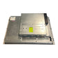 Siemens 6AV3637-6AA26-0AA0 Operator Panel for Industrial Use