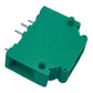 Phoenix Contact KDS10/SO Leiterplattenklemme 1704059 VE:21stk/pcs KDS10/SO  1704