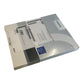 Siemens 6AV2103-0HA01-0AA5 Simatic WinCC Professional 4096 PowerTags V11 SP1