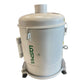 LOSMA AS3 Aspirofilter oil mist separator air filter for industrial use