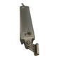 Festo CDN-100-250-PPV Normzylinder 193665 p max 12 bar für industriellen Einsatz