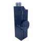 Visolux LS500-DA-IBS/F1 light barrier Visolux LS500-DA-IBS/F1 light barrier LS50 