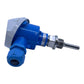 Endress+Hauser TST11-Y1GBES2JAAQ TMT181-B. Temperature sensor Endress+Hauser TST1 