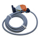 Bartec 07-3323-3803 Schaltmodul Bartec 07-3323-3803 Schaltmodul Bartec 07-3323-3