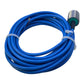 Pepperl+Fuchs NJ6-22-N-G-5M Induktiver Sensor 106461 Pepperl+Fuchs NJ6-22-N-G-5M