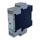 Siemens 3RN1012-1CB00 Motor protection relay Siemens 3RN1012-1CB00. Motor protection relay